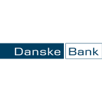 vertimu biuro klientas Danske bank